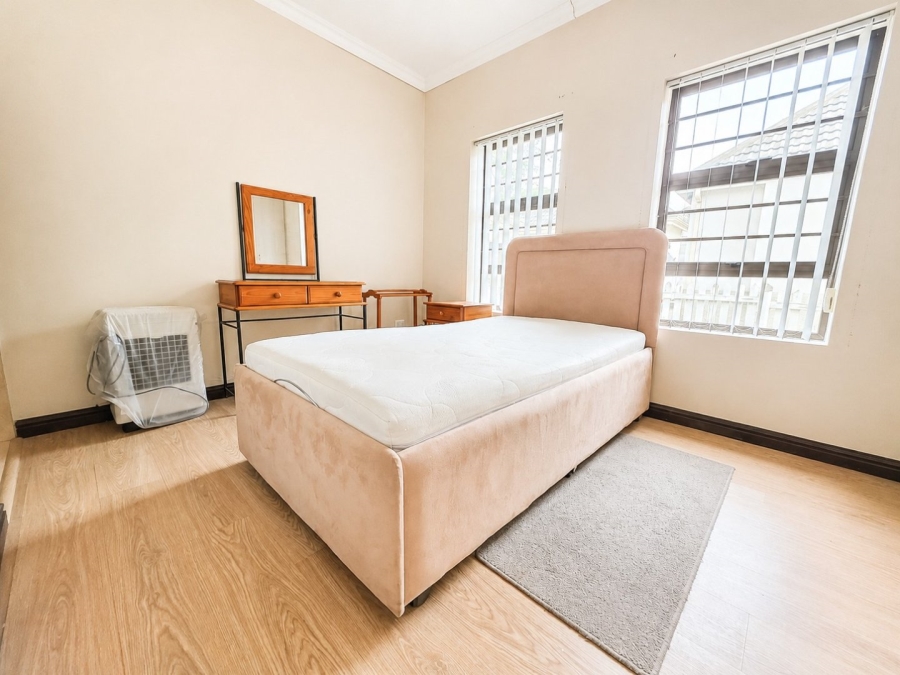 2 Bedroom Property for Sale in Blue Mountain Village Western Cape